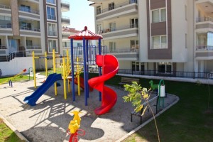 Kıyanç Yaşam Evleri — görsel 13