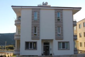Kıyanç Park Evleri — görsel 12