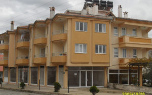 Kıyanç İnşaat referansları — görsel 6