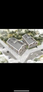 Kıyanç İnşaat — görsel 31