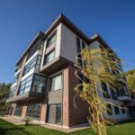 Kıyanç Aile Apartmanı — görsel 3