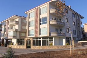 Kıyanç Park Evleri — görsel 10