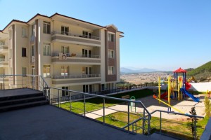 Kıyanç Yaşam Evleri — görsel 14