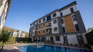Elit Residence — görsel 6