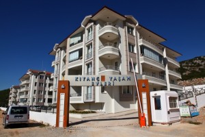 Kıyanç Yaşam Evleri — görsel 8