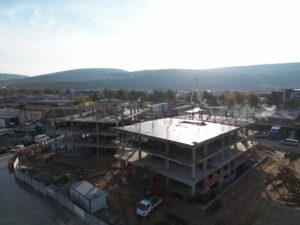 Kıyanç İnşaat — görsel 3