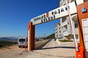 Kıyanç Yaşam Evleri — görsel 3