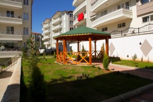 Kıyanç Yaşam Evleri — görsel 6