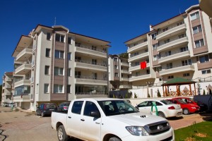 Kıyanç Yaşam Evleri — görsel 11