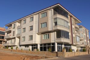 Kıyanç Park Evleri — görsel 5