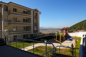 Kıyanç Yaşam Evleri — görsel 15