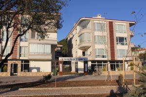 Kıyanç Park Evleri — görsel 8