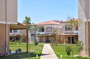 Kıyanç Doğa Konakları — görsel 19
