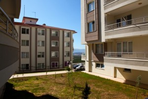 Kıyanç Yaşam Evleri — görsel 17