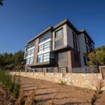 Kıyanç Aile Apartmanı — görsel 6