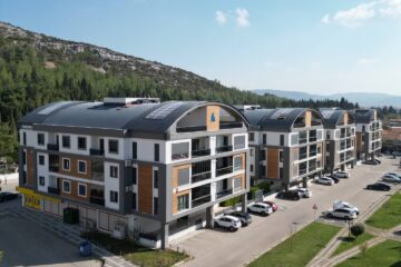 Elit Residence