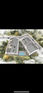 Kıyanç İnşaat — görsel 28