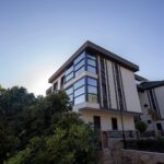 Kıyanç Aile Apartmanı — görsel 1