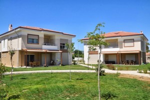 Kıyanç Doğa Konakları — görsel 8