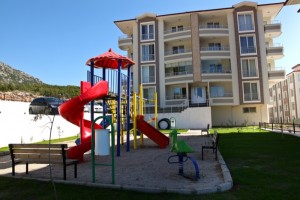 Kıyanç Yaşam Evleri — görsel 5