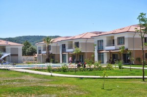 Kıyanç Doğa Konakları — görsel 16
