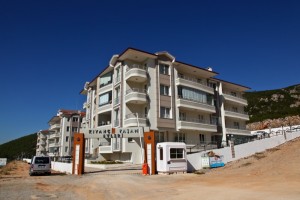 Kıyanç Yaşam Evleri — görsel 7
