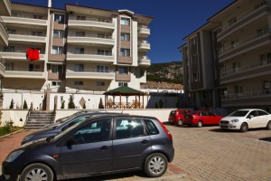 Kıyanç Yaşam Evleri — görsel 12