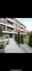 Kıyanç İnşaat — görsel 32