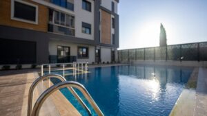 Elit Residence — görsel 8