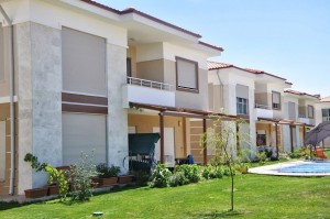 Kıyanç Doğa Konakları — görsel 22