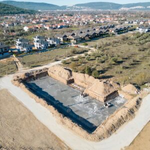Kıyanç Ortaköy İş Merkezi — görsel 2