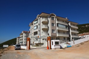 Kıyanç Yaşam Evleri — görsel 4