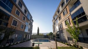Elit Residence — görsel 9