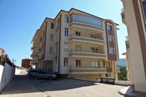 Kıyanç Yaşam Evleri — görsel 16