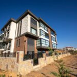 Kıyanç Aile Apartmanı — görsel 4