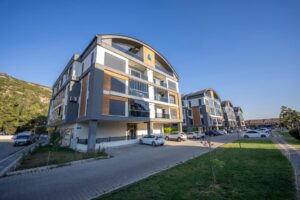 Elit Residence — görsel 2