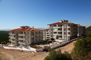 Kıyanç Yaşam Evleri — görsel 10