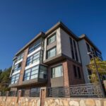Kıyanç Aile Apartmanı — görsel 2